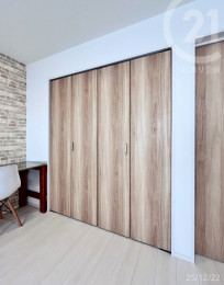  ���m���E8.7�����S�������[�t���I