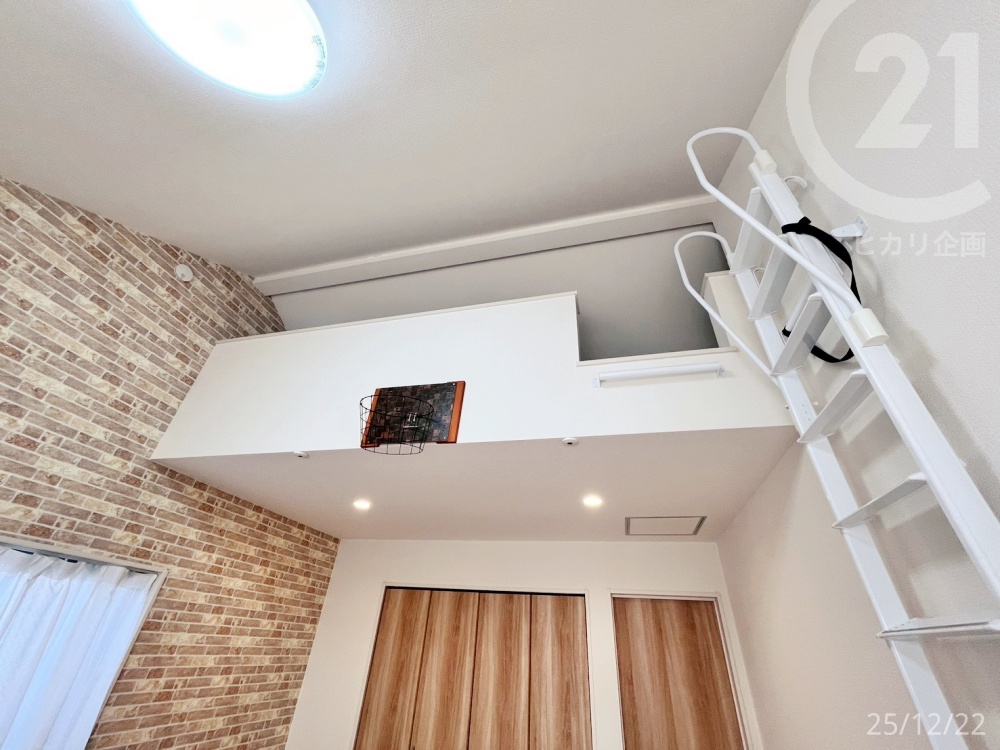  ���m���E8.7�������t�g�t���I