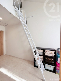  ���m���E8.7�������t�g�ւ̊K�i