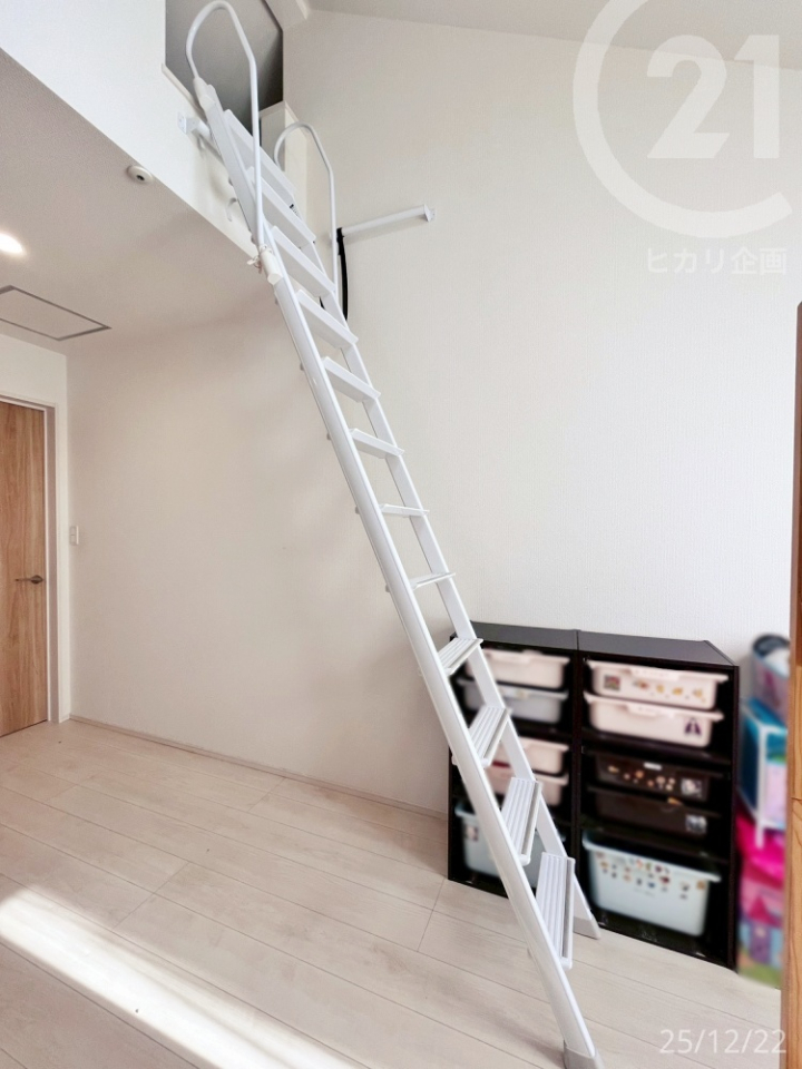  ���m���E8.7�������t�g�ւ̊K�i