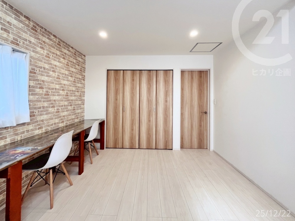  ���m���E8.7�����A�N�Z���g�N���X���̗p�����������ȋ�Ԃł��B