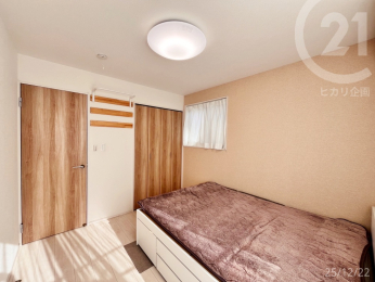  ���m���E5.2����������͓쓌���̂������ł��B