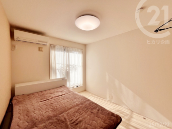  ���m���E5.2�����쓌�����œ�������̗ǂ��������B