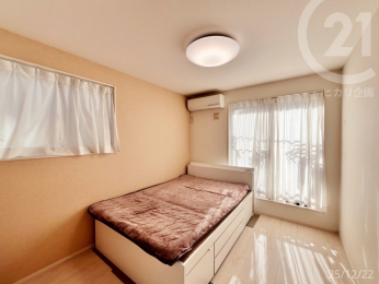  ���m���E5.2����������̗m�����o���R�j�[�ɖʂ��Ă��܂��B