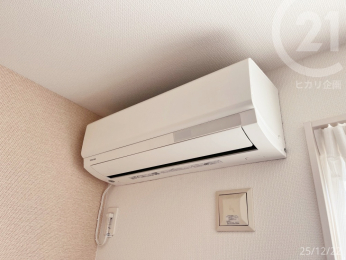  ���m���E5.2����