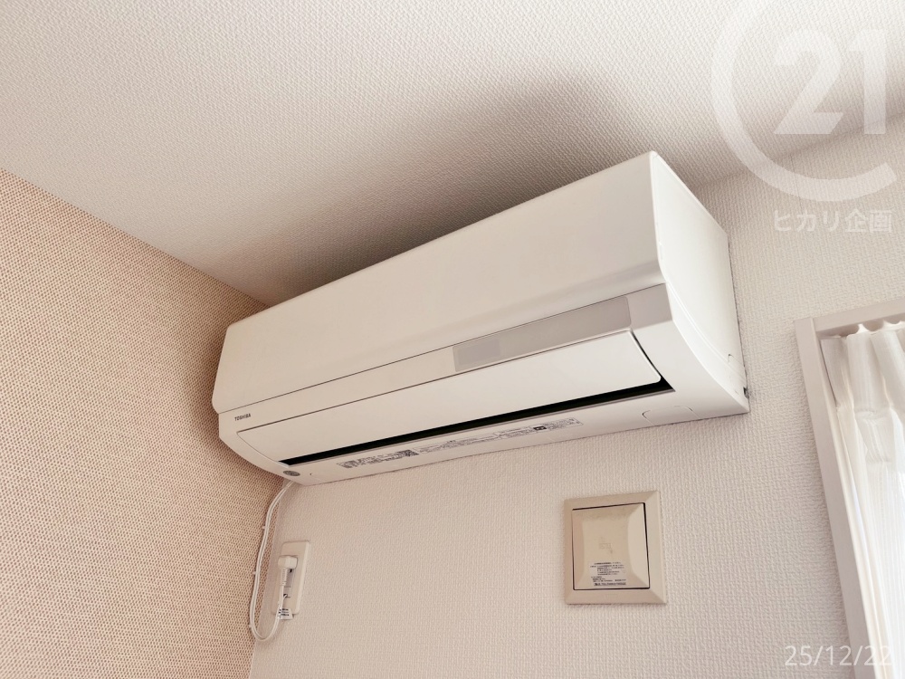  ���m���E5.2����