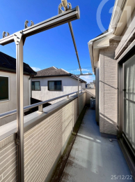  2���ɖʂ������C�h�o���R�j�[�B1�x�ɐ��󕨂₨�z�c���������񊱂����Ƃ��ł��܂��B