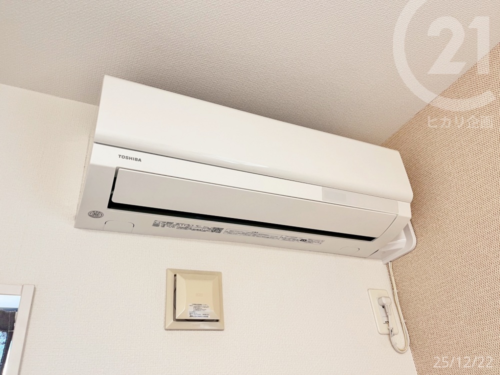  ���m���E6.0����