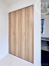  ���m���E6.0����