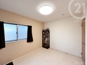  ���m���E6.0����