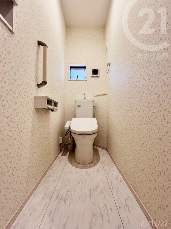  ��2�K�g�C����