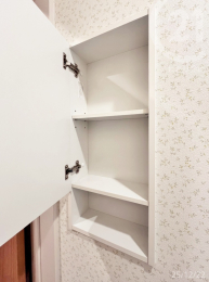  ��2�K�g�C�����ǖʎ��[�t���ł��B