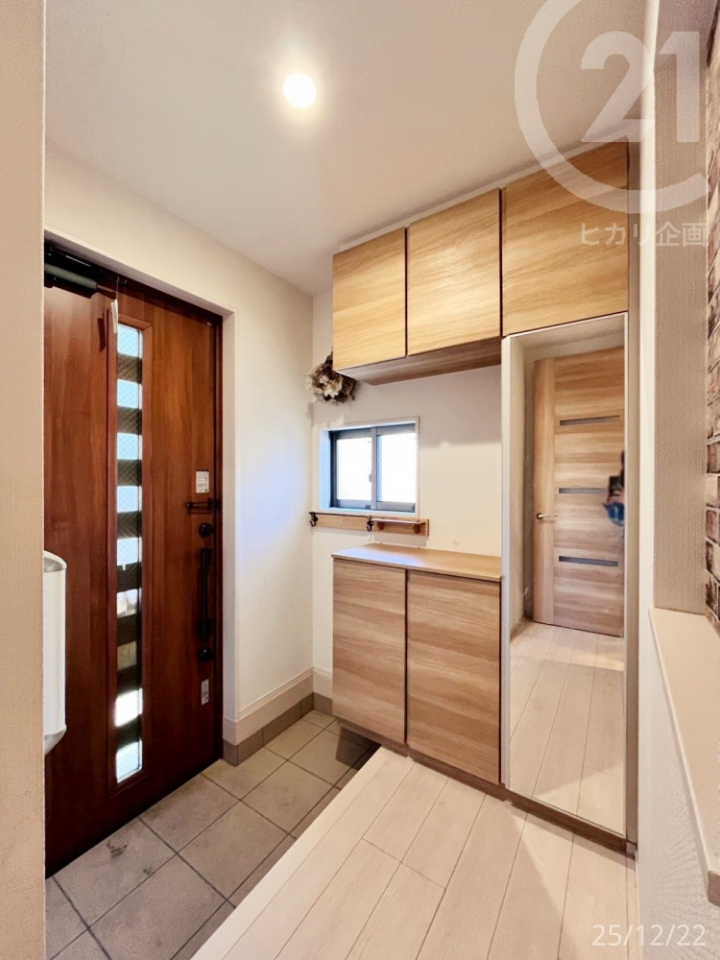  �g�[���T�C�Y�̃V���[�Y�{�b�N�X�̂��錺�ցB