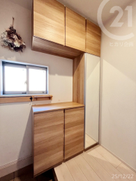  �Ƒ��̌C�������Ղ肵�܂���V���[�Y�{�b�N�X�B���ւɌC���o�����ςȂ��ɂȂ�ɂ����ł��B