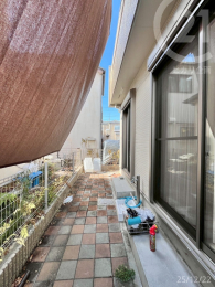  ������œ�������̗ǂ�����B