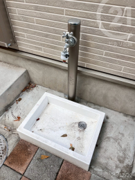  ����ɂ͊O��������B���V�т�K�[�f�j���O���C�y�ɂł����Ⴂ�܂��B