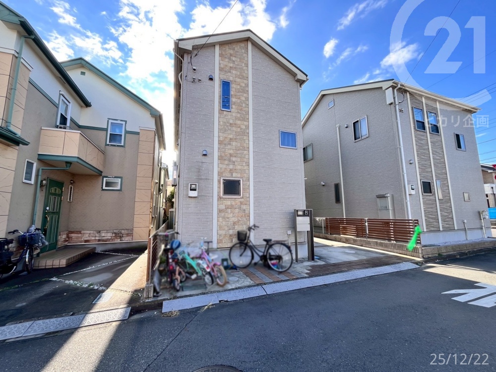  ���k������̊O�ρ�