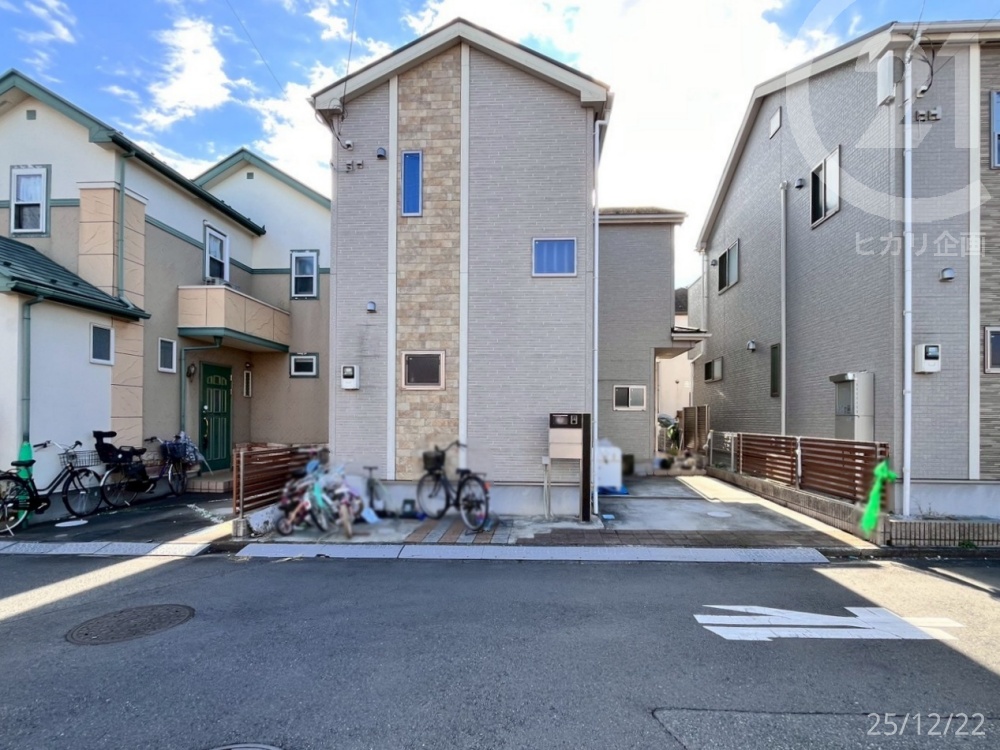  ���k������̊O�ρ�