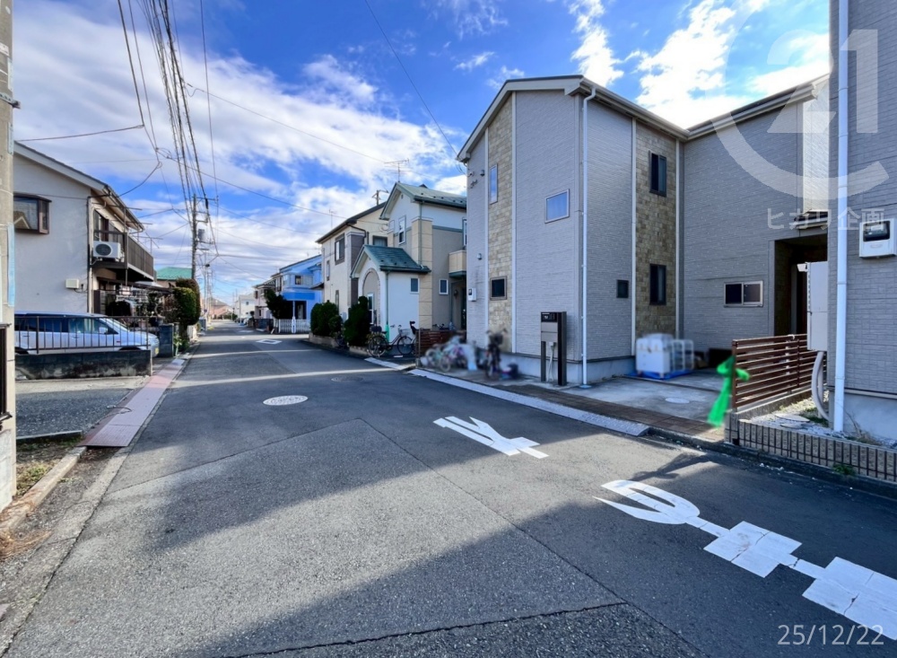  �k������6���E�����^���ԓ��m�̂���Ⴂ��Ԍɓ�����X���[�Y�I