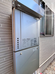  �o�ϓI�ȏȃG�l������