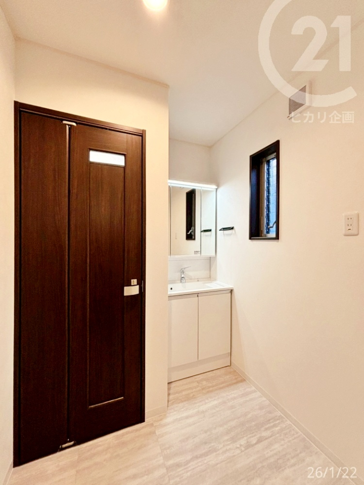  �����ʏ���