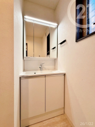  �����ʏ���