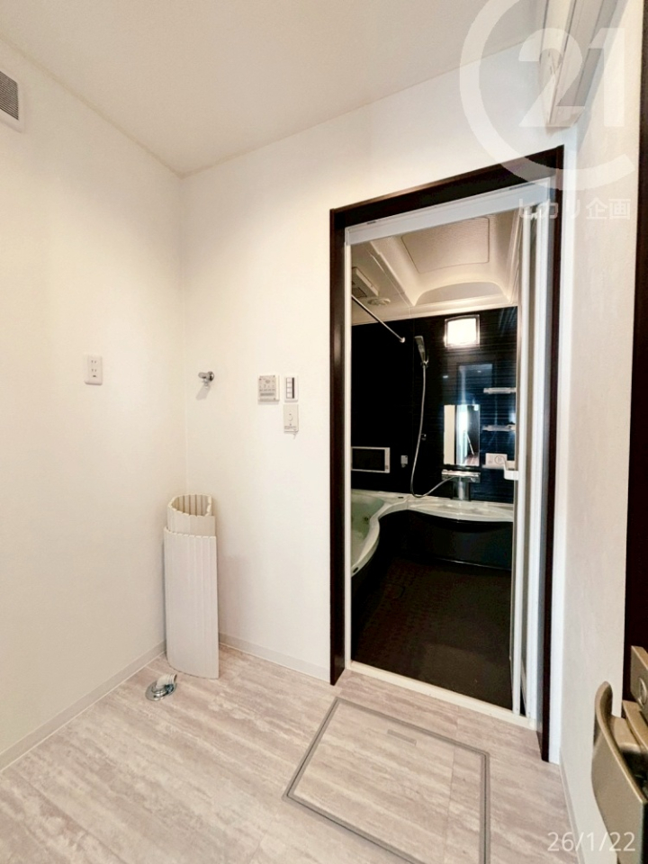  �����ʏ���