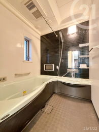  ���o�X���[�������������t����