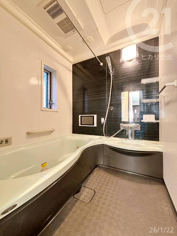  ���o�X���[�������������t����