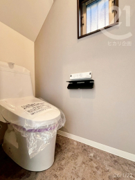  ��1F�@�g�C����