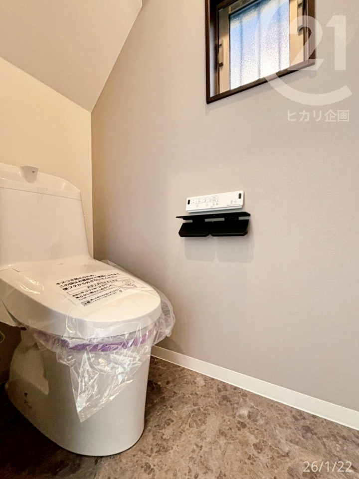  ��1F�@�g�C����