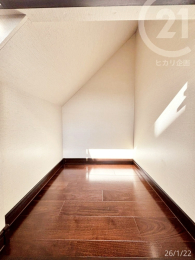  ��1�e�z�[�����K�i�����[�B�X�g�b�N��Ƒ����ꂼ��̂��ו����X�b�L���B