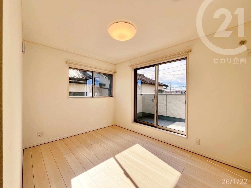  ���m��1�F��6.2�����o���R�j�[�ɏo���֗��ȓ쐼���̂�������