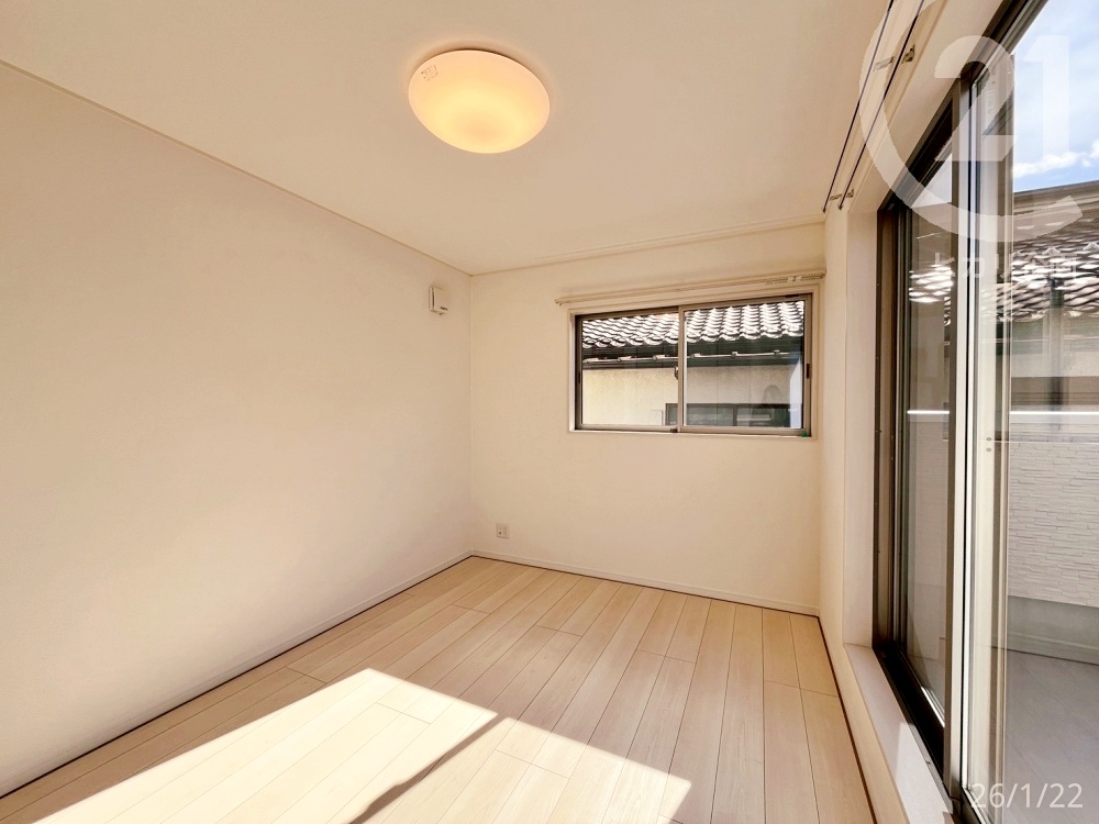  ���m��1�F��6.2����