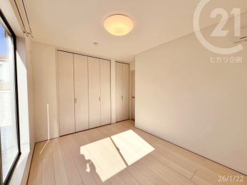  ���m��1�F��6.2�����쐼����̍̌������邨������