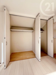  ���m��1�F��6.2���������Ղ���[�œ��p�i���珑�ނ܂ŃX�b�L����