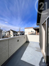  ���m��1�F��6.2���������L�o���R�j�[���x�����s���O��v�����^�[�͔|�ɂ���