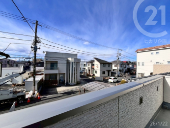  ���m��1�F��6.2�����@�o���R�j�[��