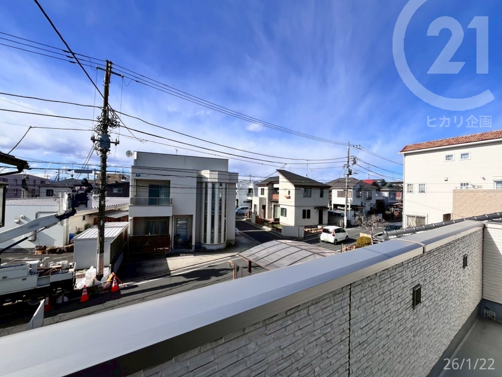  ���m��1�F��6.2�����@�o���R�j�[��