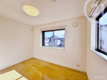  ���m��2�@��5.5�����̌��A���ʂ�����