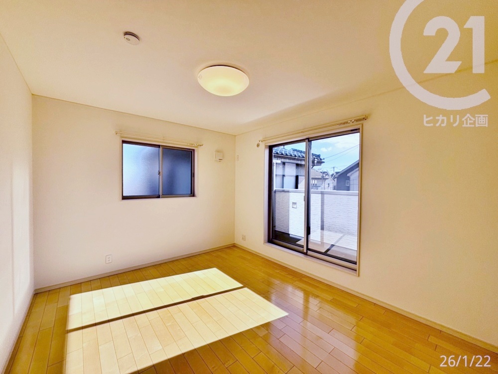  ���m��2�@��5.5����