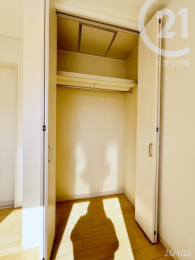  ���m��2�@��5.5�������[������