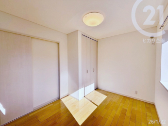  ���m��2�@��5.5����