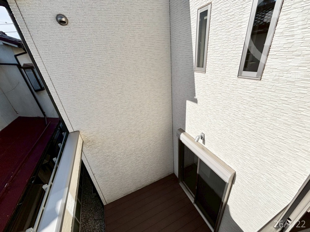  ���m��2�@��5.5������������n�����Ƃ��ł��܂��B