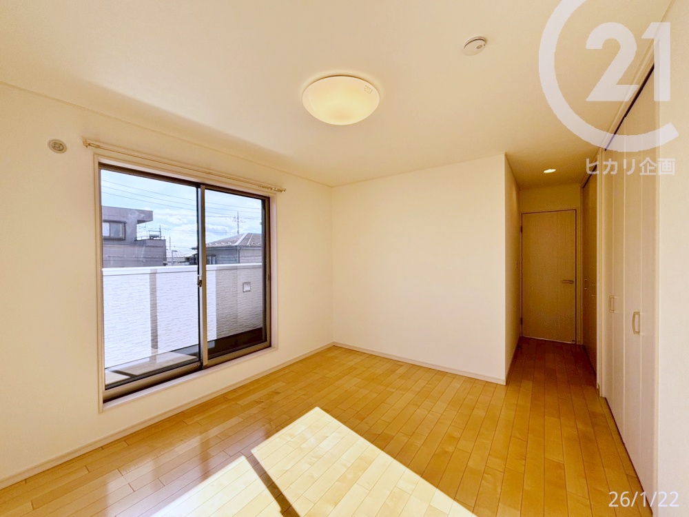  ���m��3�@��8.3�������쑤�̍̌������āA�o���R�j�[�ɏo���֗��Ȃ�������