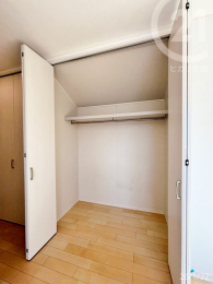  ���m��3�@��8.3����