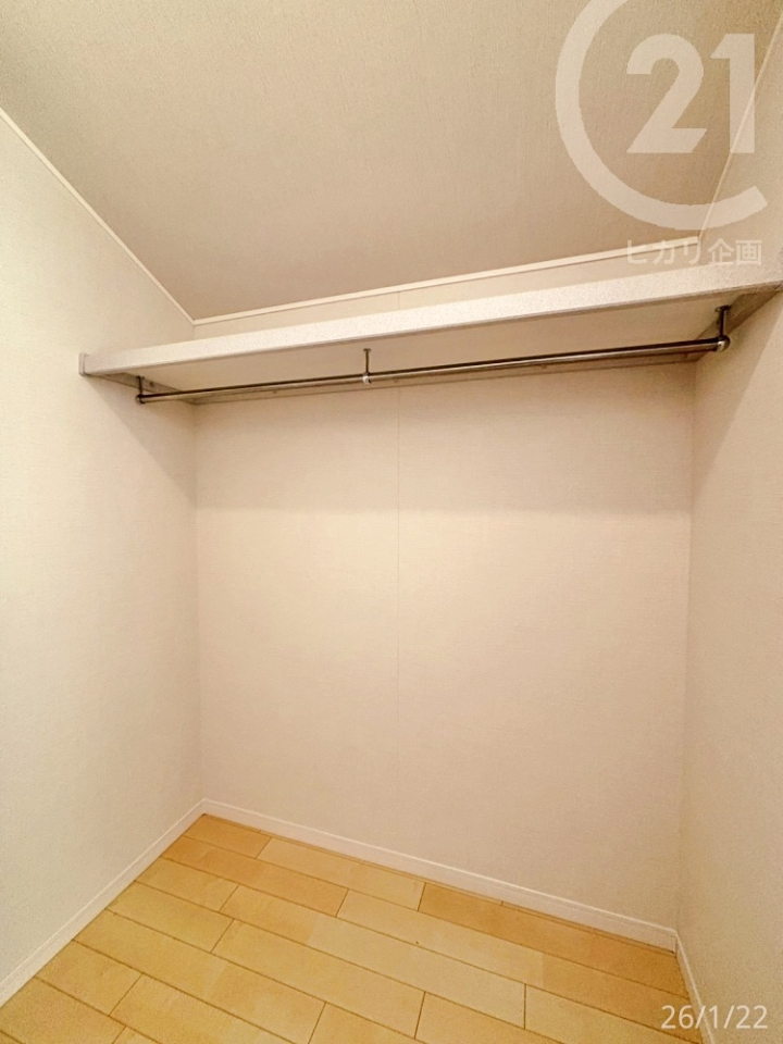  ���m��3�@��8.3����