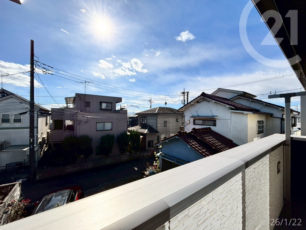  ���m��3�@��8.3�����o���R�j�[