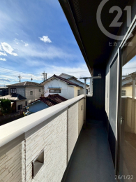  ���m��3�@��8.3�����o���R�j�[