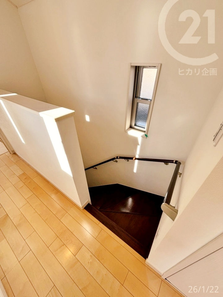  ��2�e�@�z�[����